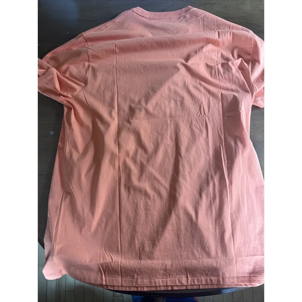 Ralph Lauren polo ralph